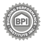 BPI