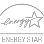 Energy Star