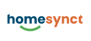 Homesynct Logo
