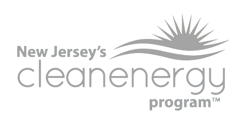 NJ Clean Energy Program